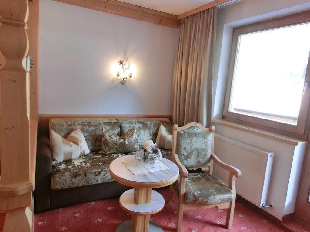 Belavita B&B Mathon Exterior photo