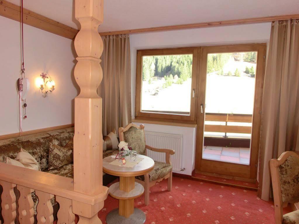Belavita B&B Mathon Exterior photo